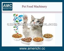 maquina de comidas para gato semi-humed